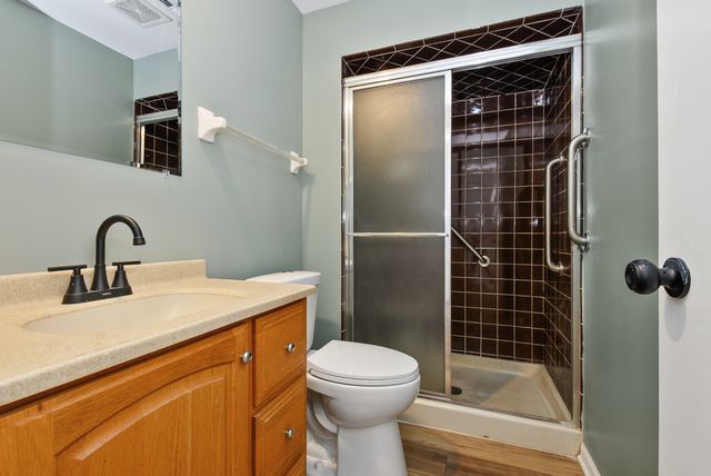 15408 Aubrieta Court, Orland Park, IL 60462