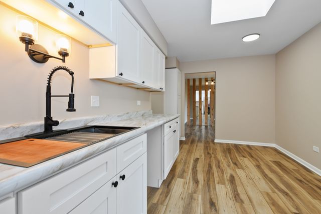 15408 Aubrieta Court, Orland Park, IL 60462