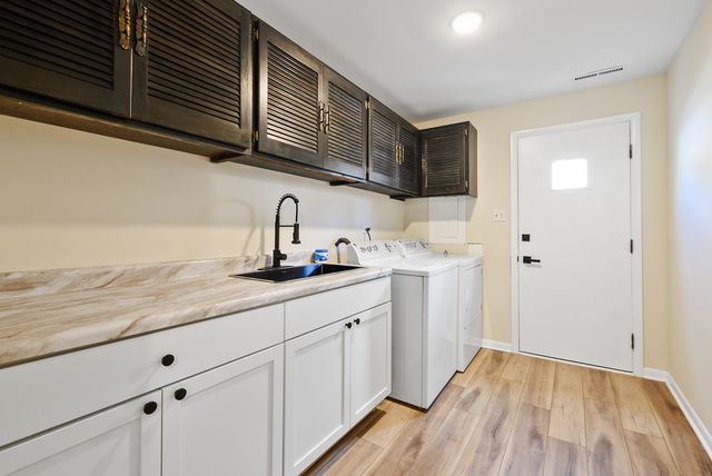 15408 Aubrieta Court, Orland Park, IL 60462