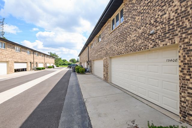 15408 Aubrieta Court, Orland Park, IL 60462