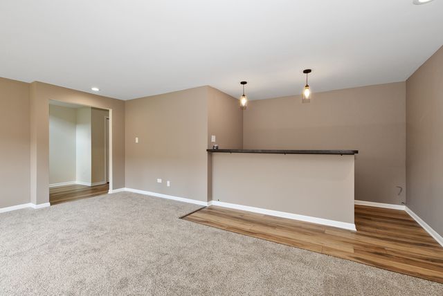 15408 Aubrieta Court, Orland Park, IL 60462
