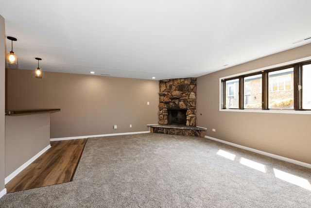 15408 Aubrieta Court, Orland Park, IL 60462