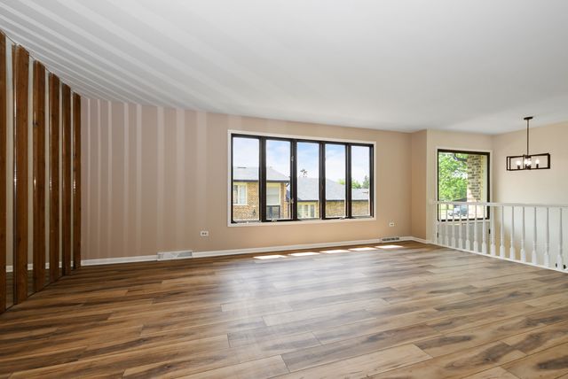15408 Aubrieta Court, Orland Park, IL 60462