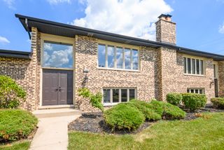 15408 Aubrieta Court, Orland Park, IL 60462
