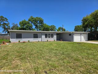 3245 Royal Palm Court, Titusville, FL 32780