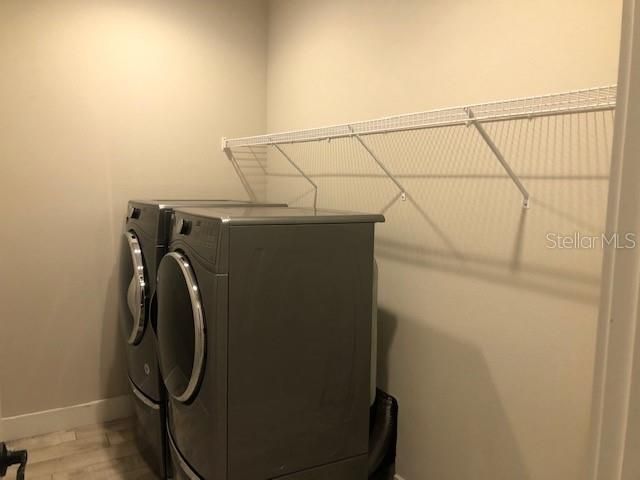 4545 CHINKAPIN DRIVE, Sarasota, FL 34232