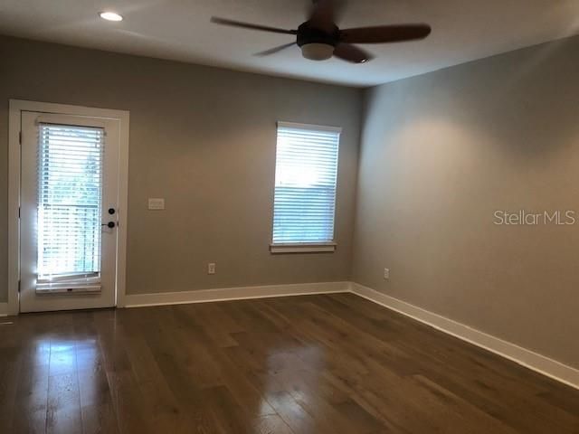 4545 CHINKAPIN DRIVE, Sarasota, FL 34232