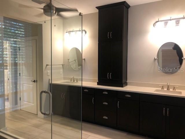 4545 CHINKAPIN DRIVE, Sarasota, FL 34232