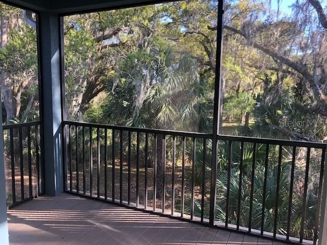 4545 CHINKAPIN DRIVE, Sarasota, FL 34232