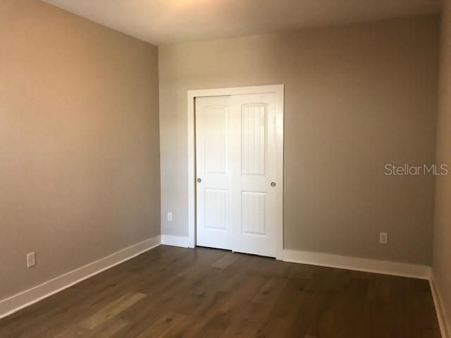 4545 CHINKAPIN DRIVE, Sarasota, FL 34232