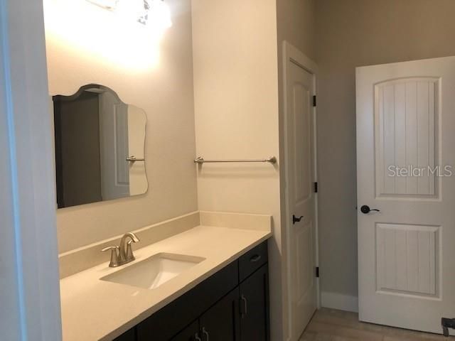 4545 CHINKAPIN DRIVE, Sarasota, FL 34232