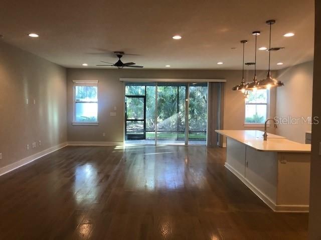 4545 CHINKAPIN DRIVE, Sarasota, FL 34232