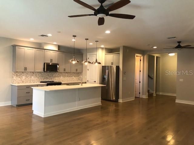 4545 CHINKAPIN DRIVE, Sarasota, FL 34232