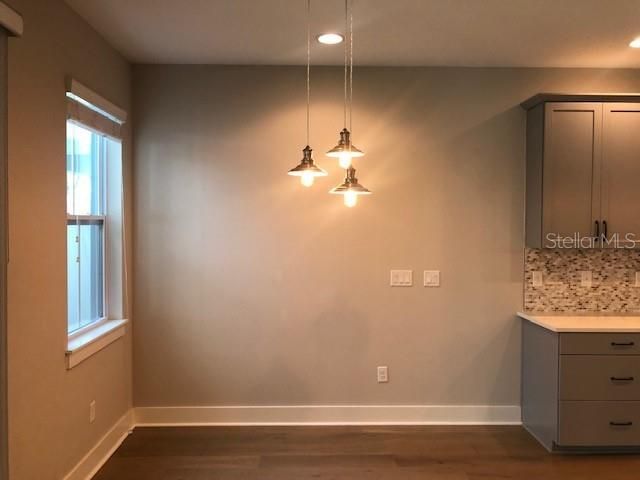 4545 CHINKAPIN DRIVE, Sarasota, FL 34232