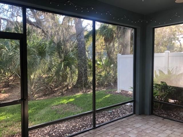 4545 CHINKAPIN DRIVE, Sarasota, FL 34232