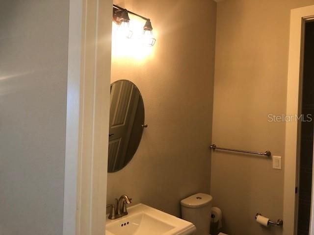 4545 CHINKAPIN DRIVE, Sarasota, FL 34232