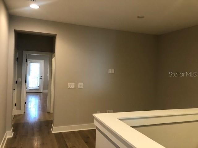 4545 CHINKAPIN DRIVE, Sarasota, FL 34232