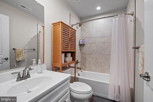 170 WOODGATE CIR, Pasadena, MD 21122