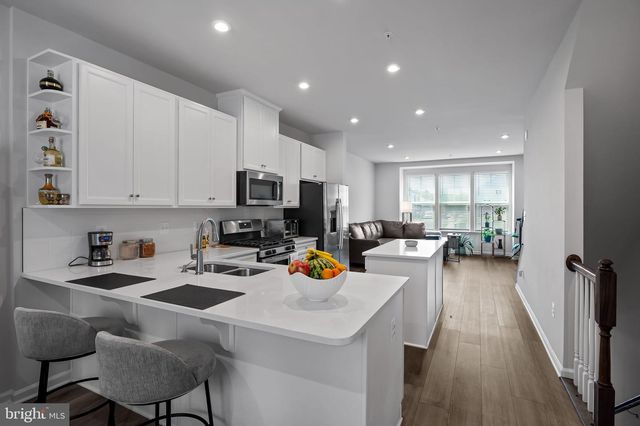 170 WOODGATE CIR, Pasadena, MD 21122