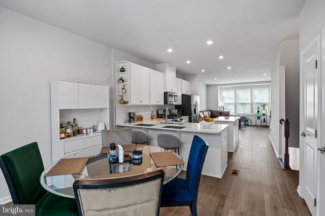 170 WOODGATE CIR, Pasadena, MD 21122