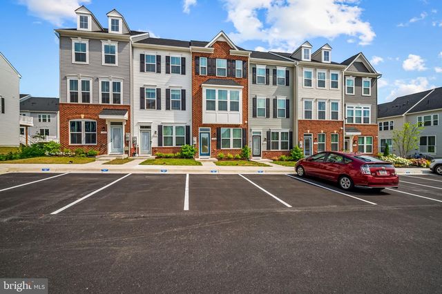 170 WOODGATE CIR, Pasadena, MD 21122