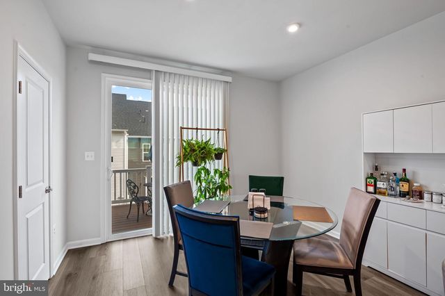 170 WOODGATE CIR, Pasadena, MD 21122