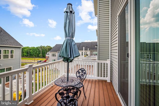 170 WOODGATE CIR, Pasadena, MD 21122