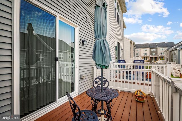 170 WOODGATE CIR, Pasadena, MD 21122