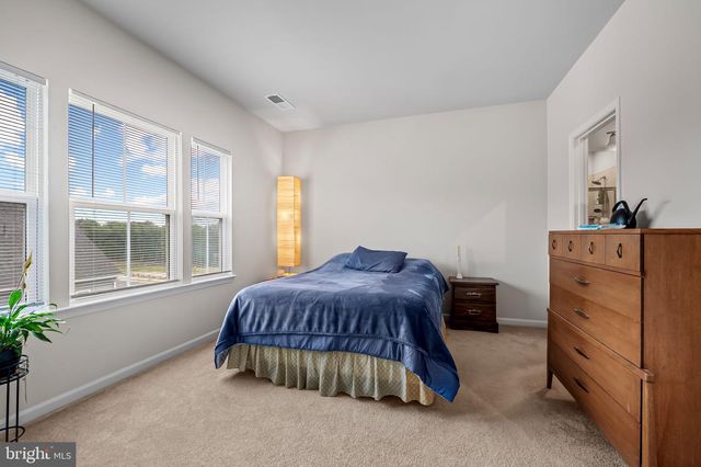 170 WOODGATE CIR, Pasadena, MD 21122