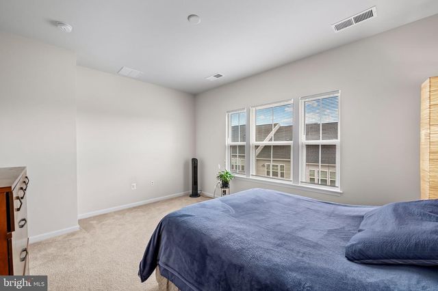 170 WOODGATE CIR, Pasadena, MD 21122