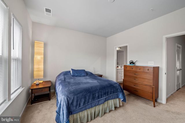 170 WOODGATE CIR, Pasadena, MD 21122