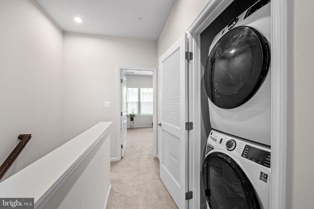 170 WOODGATE CIR, Pasadena, MD 21122