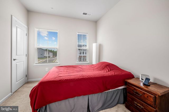 170 WOODGATE CIR, Pasadena, MD 21122