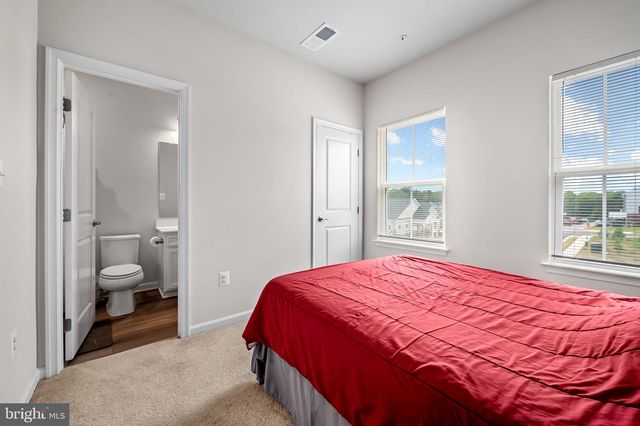 170 WOODGATE CIR, Pasadena, MD 21122