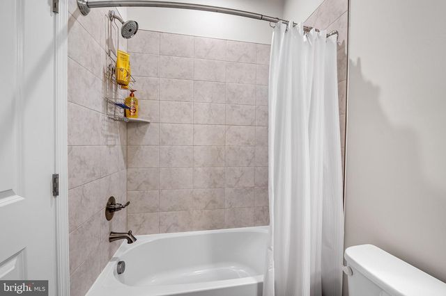 170 WOODGATE CIR, Pasadena, MD 21122