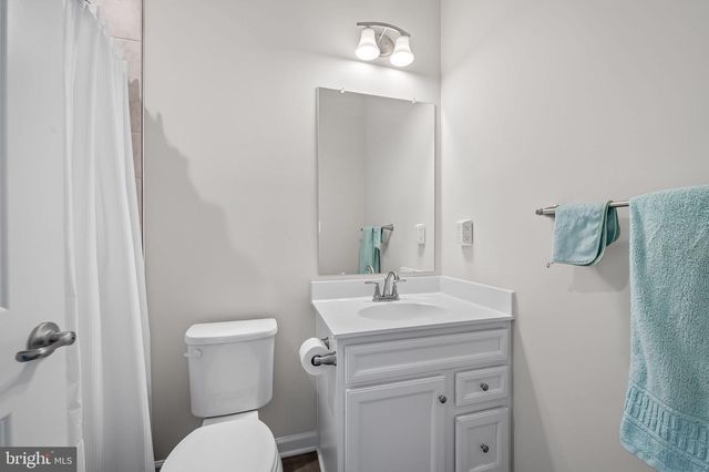 170 WOODGATE CIR, Pasadena, MD 21122
