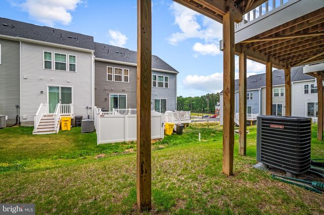 170 WOODGATE CIR, Pasadena, MD 21122