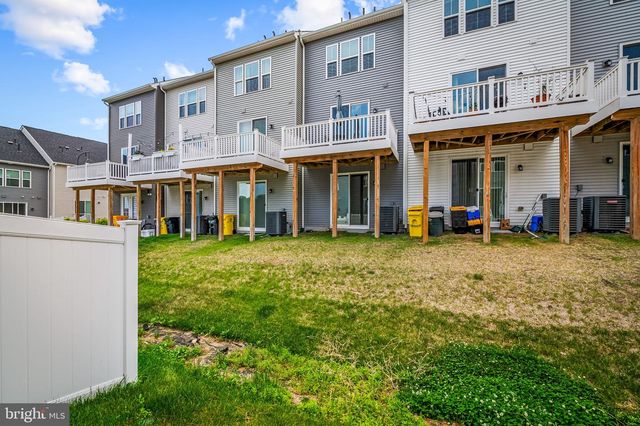 170 WOODGATE CIR, Pasadena, MD 21122