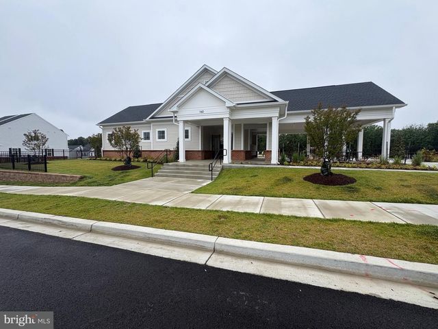 170 WOODGATE CIR, Pasadena, MD 21122