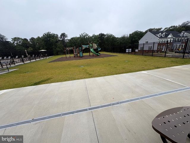 170 WOODGATE CIR, Pasadena, MD 21122
