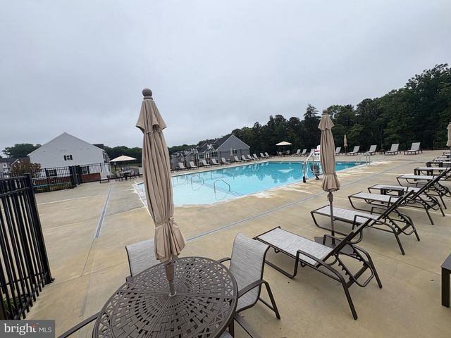 170 WOODGATE CIR, Pasadena, MD 21122
