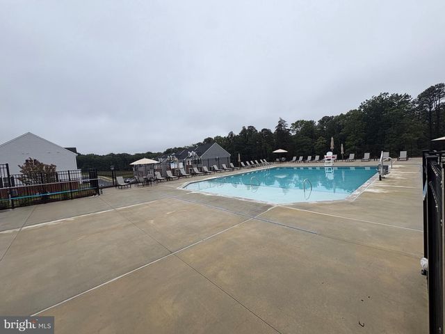 170 WOODGATE CIR, Pasadena, MD 21122