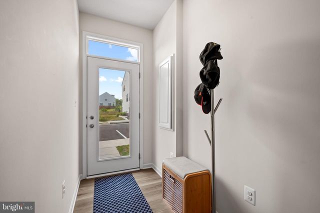 170 WOODGATE CIR, Pasadena, MD 21122