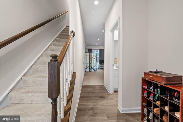 170 WOODGATE CIR, Pasadena, MD 21122