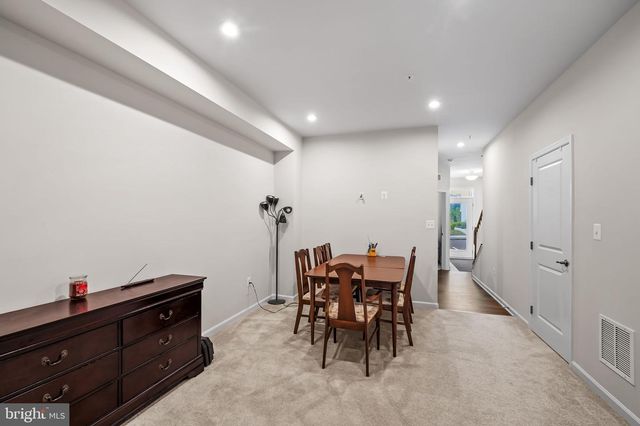 170 WOODGATE CIR, Pasadena, MD 21122