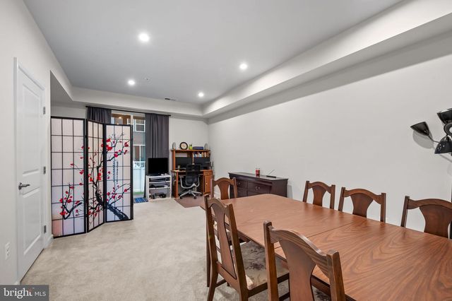 170 WOODGATE CIR, Pasadena, MD 21122