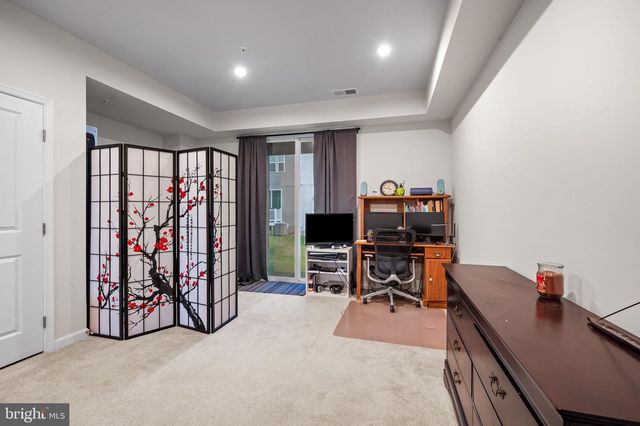 170 WOODGATE CIR, Pasadena, MD 21122