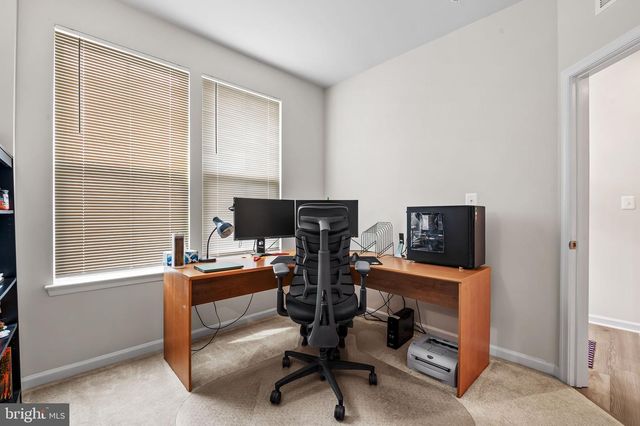 170 WOODGATE CIR, Pasadena, MD 21122