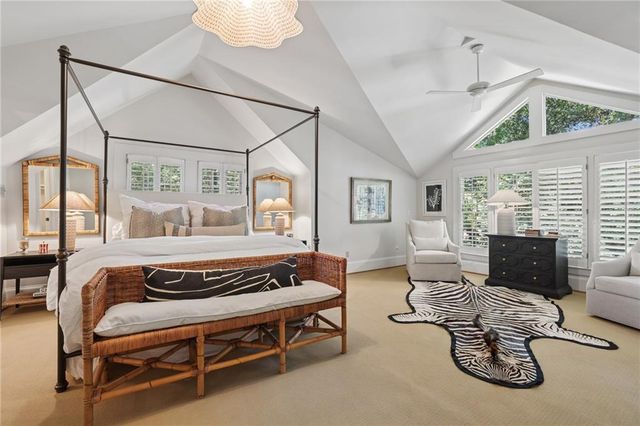 63 Honour Circle NW, Atlanta, GA 30305