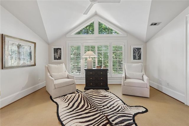 63 Honour Circle NW, Atlanta, GA 30305